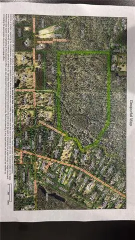 Johnsen Road, Covington, LA 70435 - #1