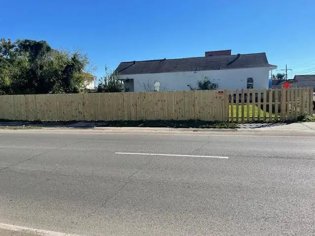 1543 Arts Street, New Orleans, LA 70117 - Image #2