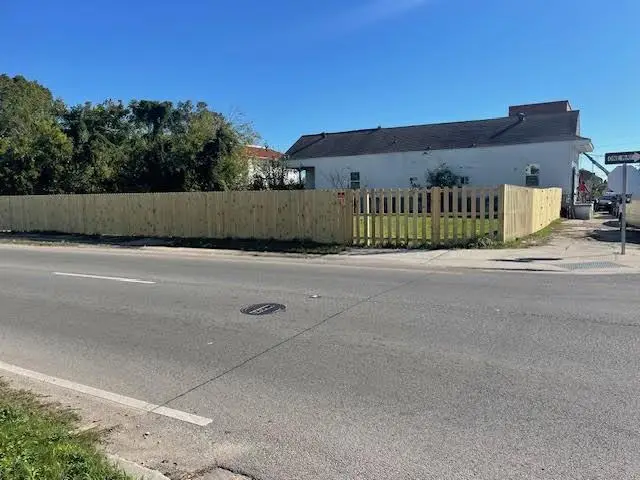 1543 Arts Street, New Orleans, LA 70117 - Image #3