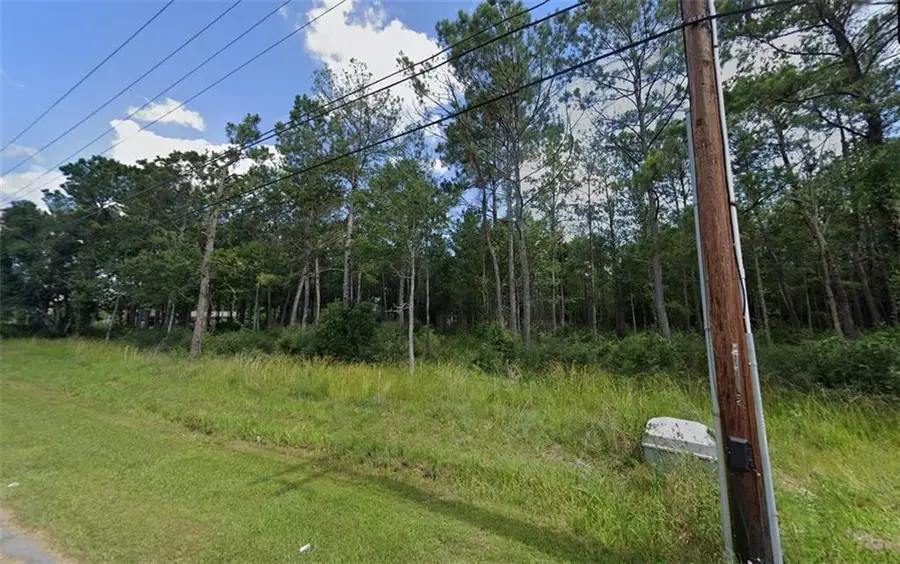 Amber Street, Slidell, LA 70461 - Image #2