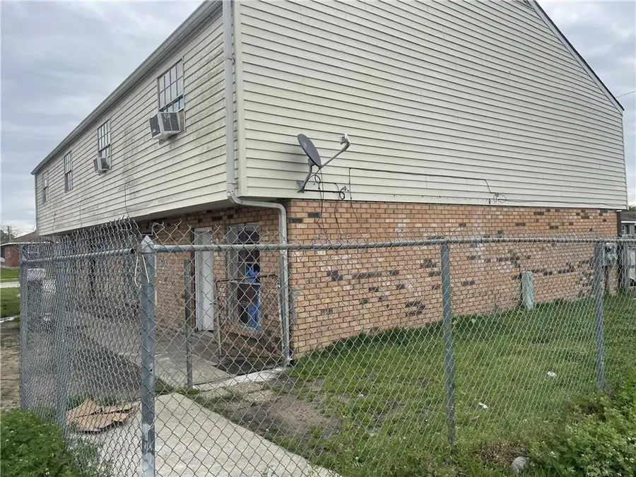 1116 Scotsdale Drive, Harvey, LA 70058 - Image #2