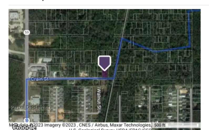 Crain Street, Abita Springs, LA 70420 - Image #1