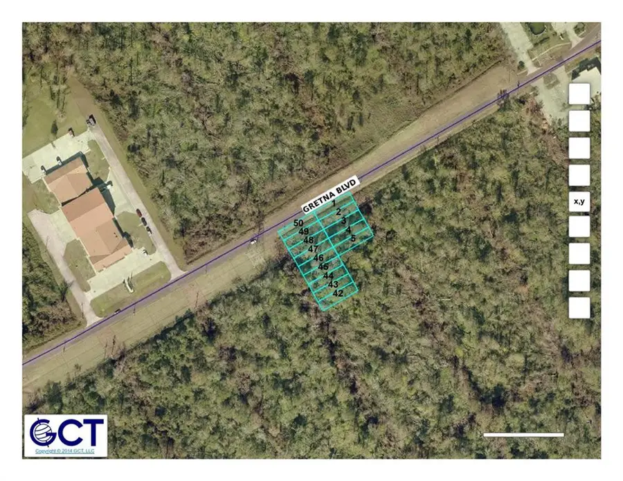 Gretna Boulevard, Harvey, LA 70058 - Image #2