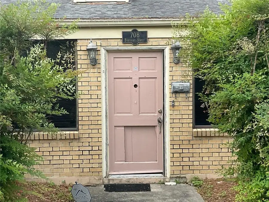 708 Bordenave Street, Gretna, LA 70056 - Image #2