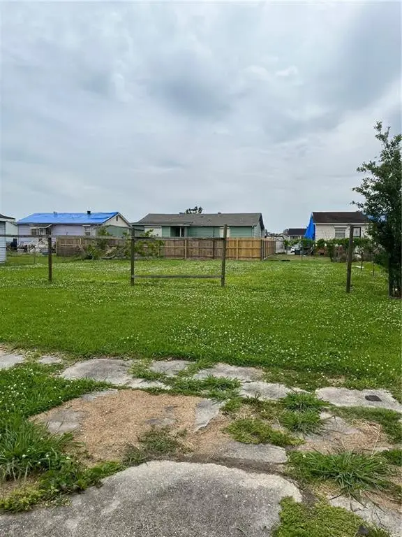 2073 Lincolnshire Drive, Marrero, LA 70072 - Image #1