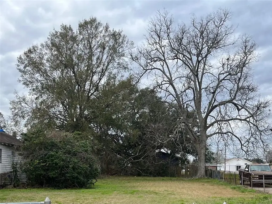 1308 Silver Lilly Lane, Marrero, LA 70072 - Image #2