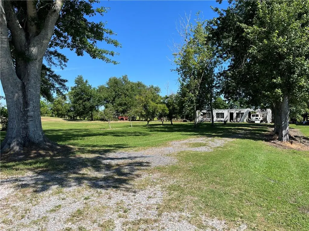 103 Luke Drive, Des Allemands, LA 70030 - Image #1