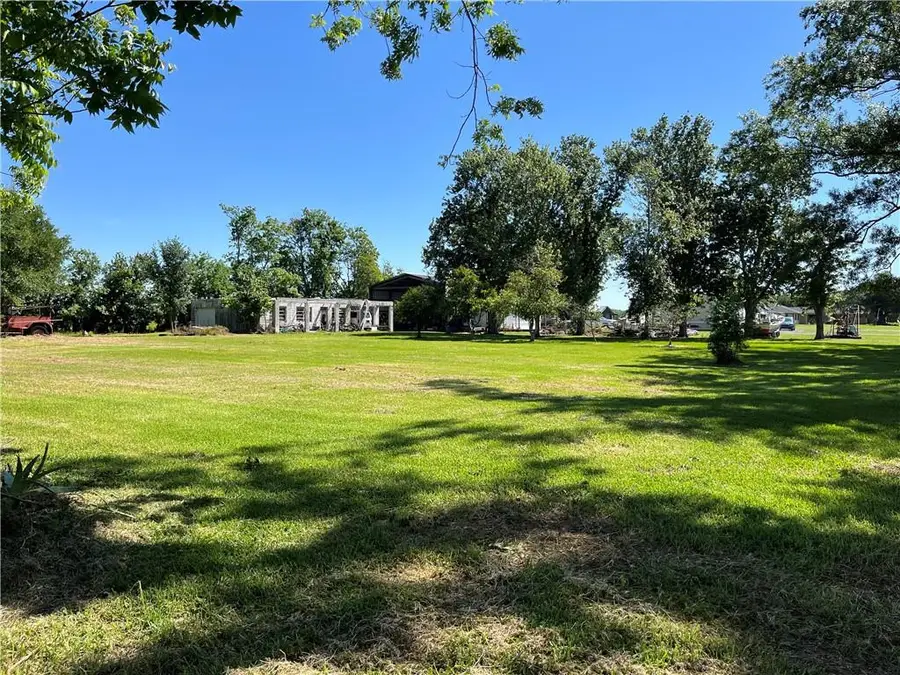 103 Luke Drive, Des Allemands, LA 70030 - Image #3