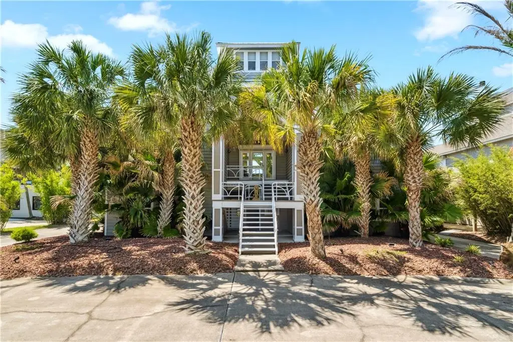 232 Marlin Drive, Slidell, LA 70461 - Image #1