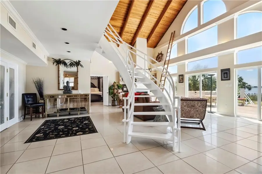 232 Marlin Drive, Slidell, LA 70461 - Image #2