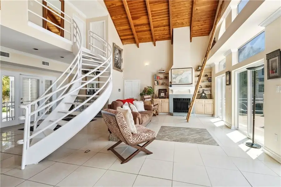 232 Marlin Drive, Slidell, LA 70461 - Image #3