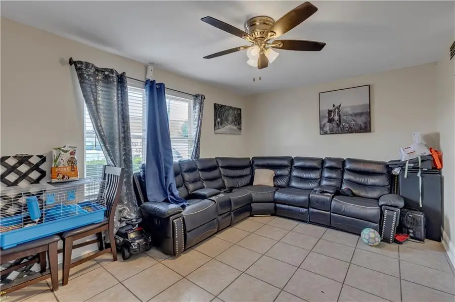 4617 Yale Street #B, Metairie, LA 70006 - Image #2