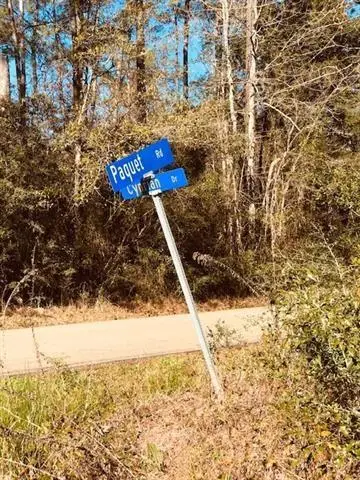 29227 Pacquet Road, Lacombe, LA 70445 - Image #1