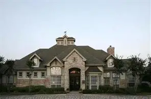 350 Emerald Forest Boulevard #18201, Covington, LA 70433