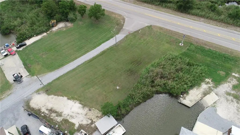 4561 & 4571 Hessler Street, New Orleans, LA 70129 - Image #1