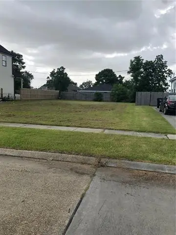 108 Seal. Drive, Arabi, LA 70032 - Image #2