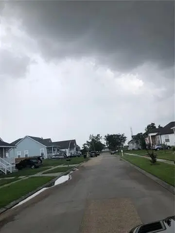 108 Seal. Drive, Arabi, LA 70032 - Image #3