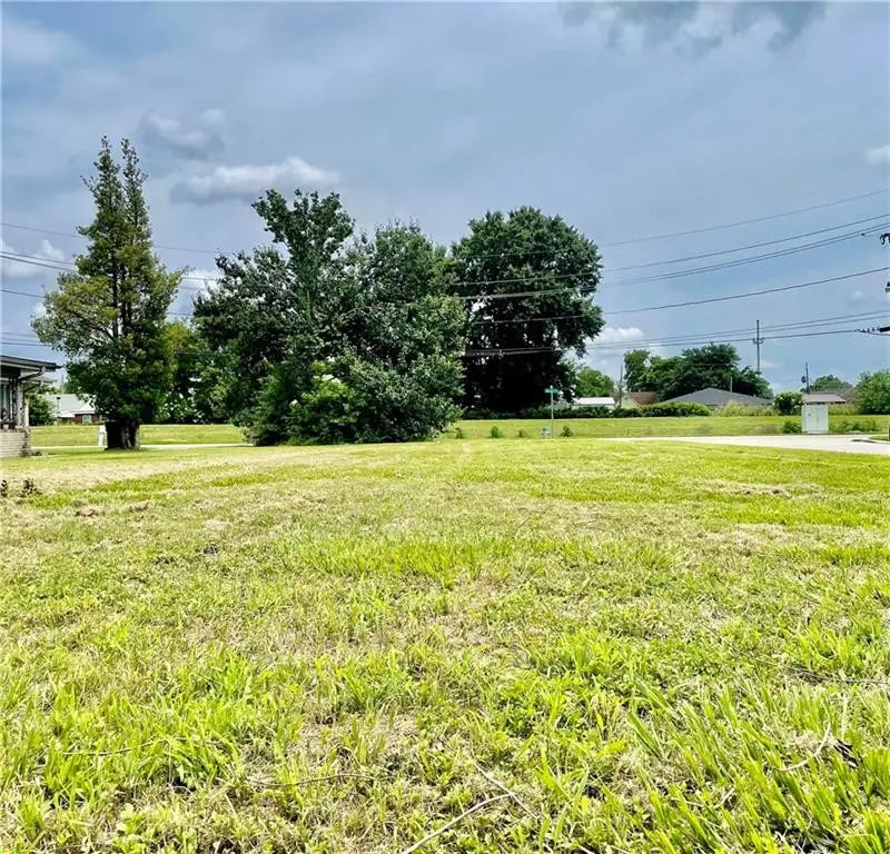 1200 Aycock Street, Arabi, LA 70032 - Image #2