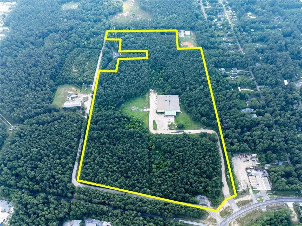 70459 Hwy 59 Highway, Abita Springs, LA 70420 - Image #1