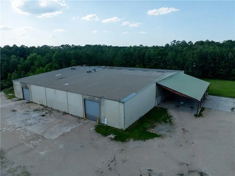 70459 Hwy 59 Highway, Abita Springs, LA 70420 - Image #2