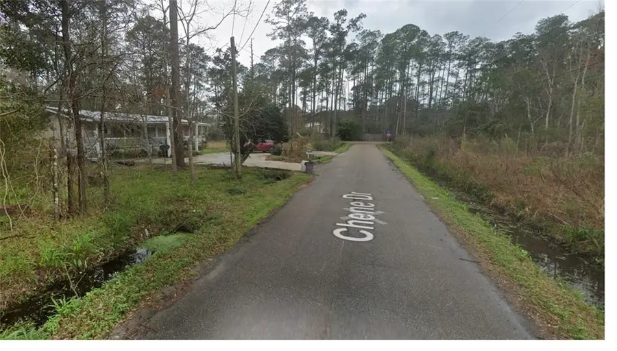 29188 Chene Drive, Lacombe, LA 70445 - Image #2