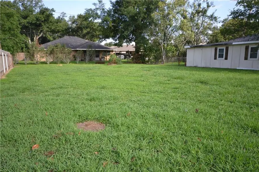 247 Murray Hill Drive, Destrehan, LA 70047 - Image #2