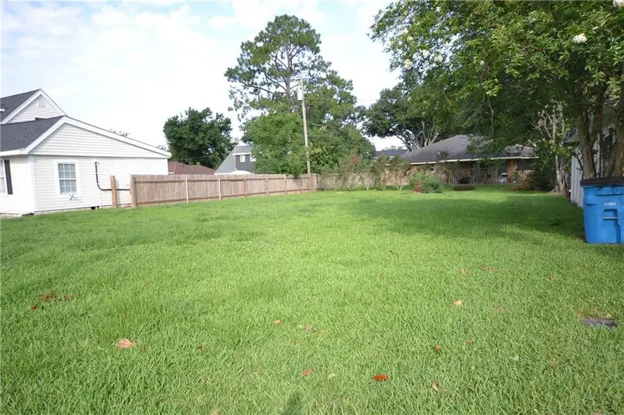 247 Murray Hill Drive, Destrehan, LA 70047 - Image #3