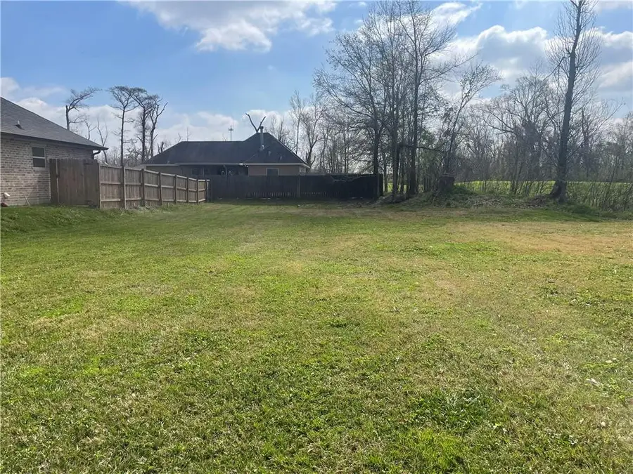 405 Ashton Oaks Lane, Luling, LA 70070 - Image #2