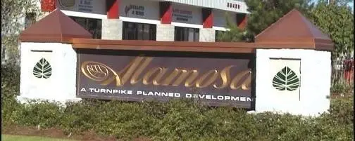 0 Compass Way North, Mandeville, LA 70471 - Image #1