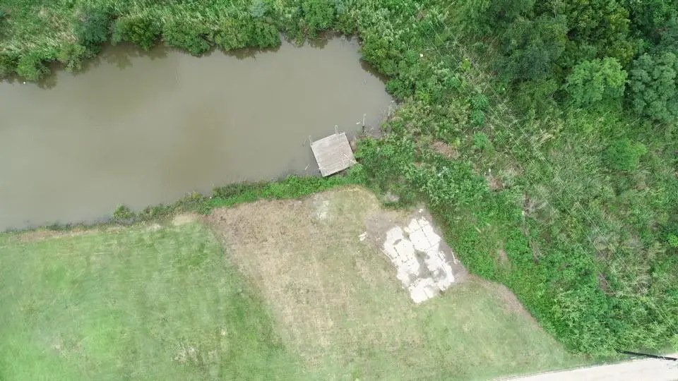 4570 Mayn Drive, New Orleans, LA 70129 - Image #1