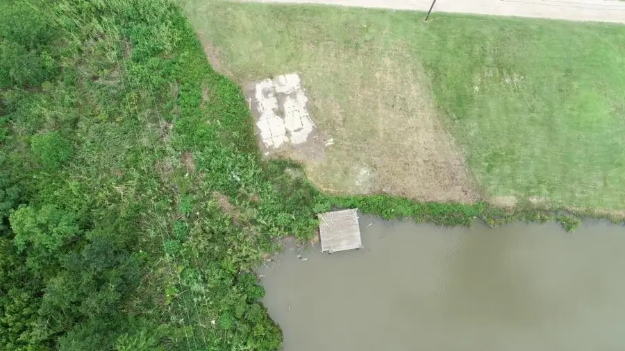 4570 Mayn Drive, New Orleans, LA 70129 - Image #2