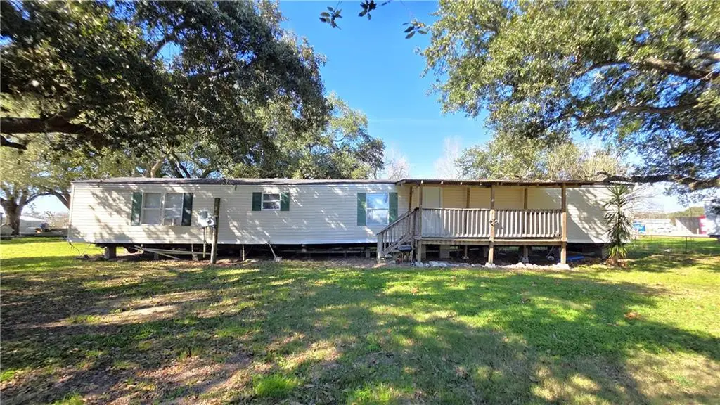 130 North Street, Port Sulphur, LA 70083 - #1