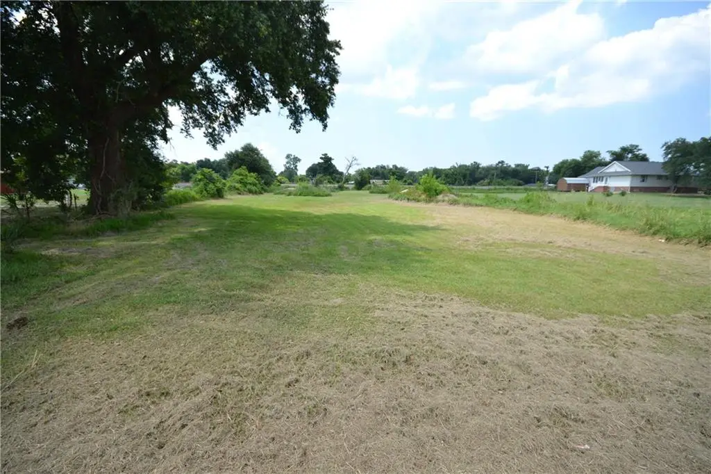 17426 Old Spanish Trail Road, Des Allemands, LA 70030 - Image #1