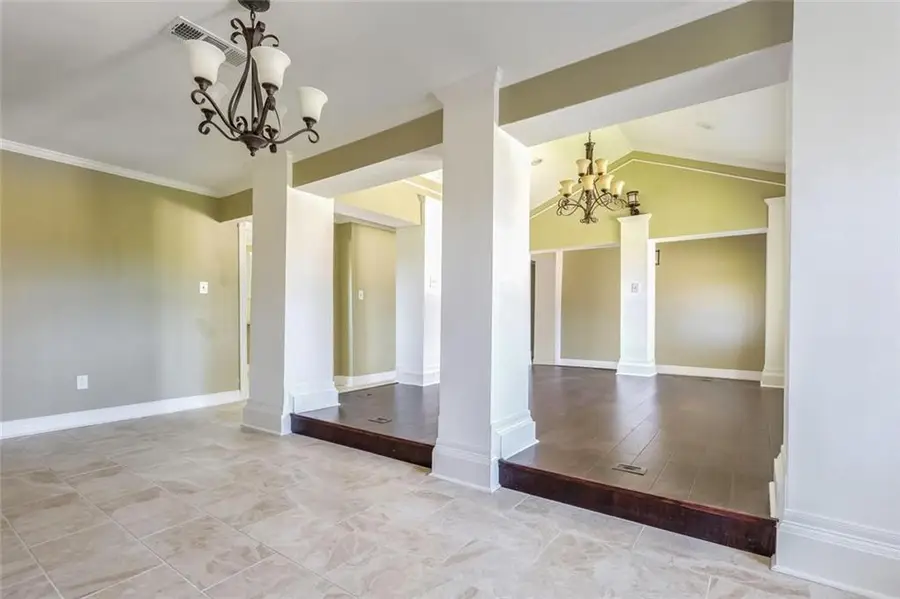 127 E 12th Street, Edgard, LA 70049 - Image #2