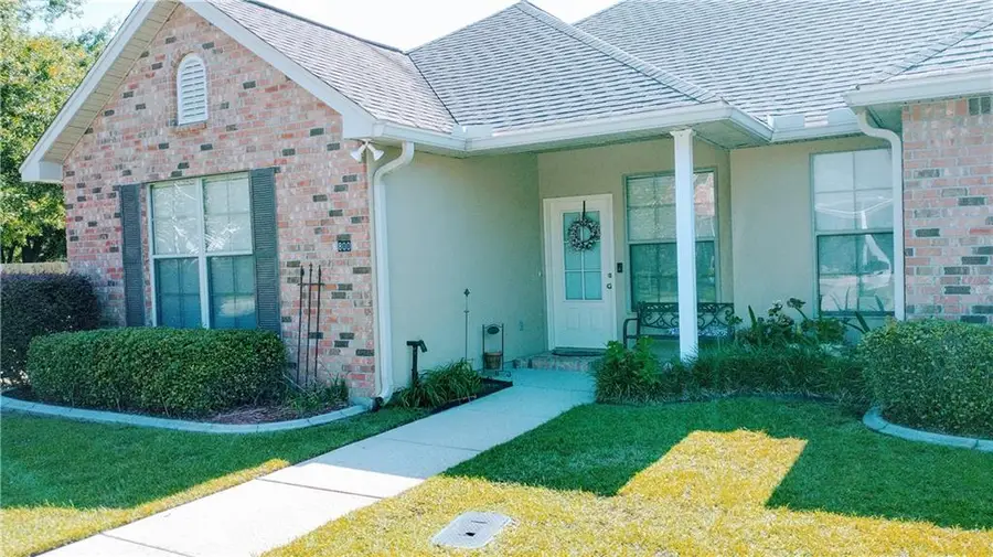40145 Taylors Trail #800, Slidell, LA 70461 - #2