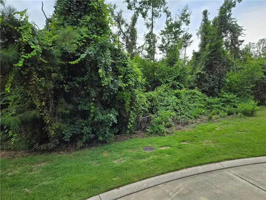 Highland Bluff Drive, Slidell, LA 70461 - Image #3