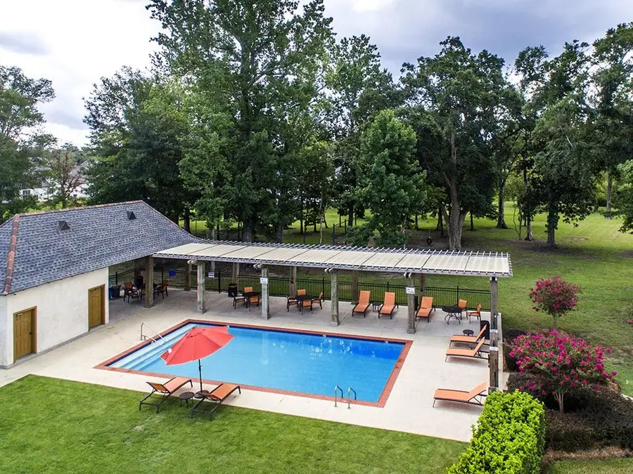 Pintail Point, Belle Chasse, LA 70037 - Image #2