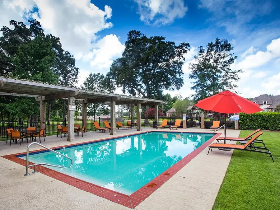 Pintail Point, Belle Chasse, LA 70037 - Image #3