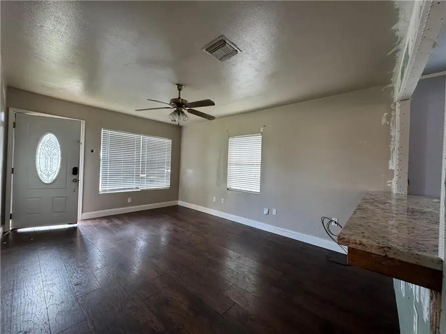 3509 California Avenue, Kenner, LA 70065 - Image #3