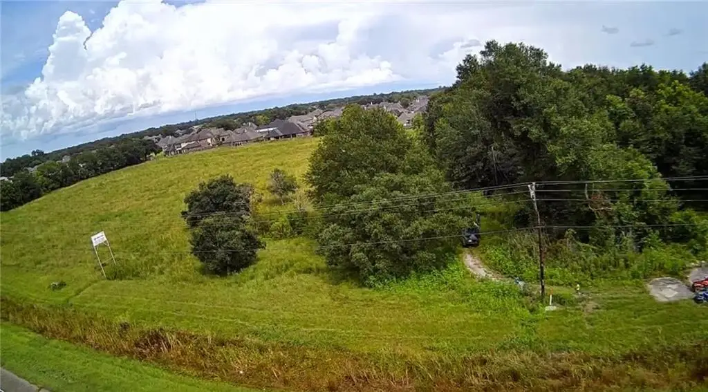 6905 Johnston Street, Lafayette, LA 70503 - Image #1