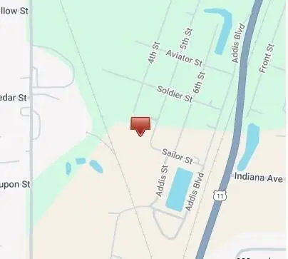 0 5th Street, Slidell, LA 70458 - Image #2