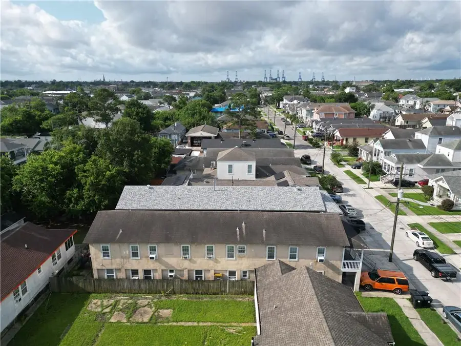 2625 Robert Street, New Orleans, LA 70115 - Image #3