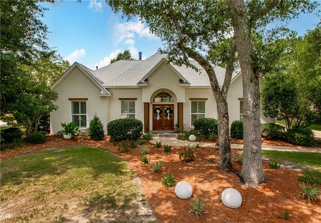 1211 Needlepoint Lane, Covington, LA 70433 - Image #1