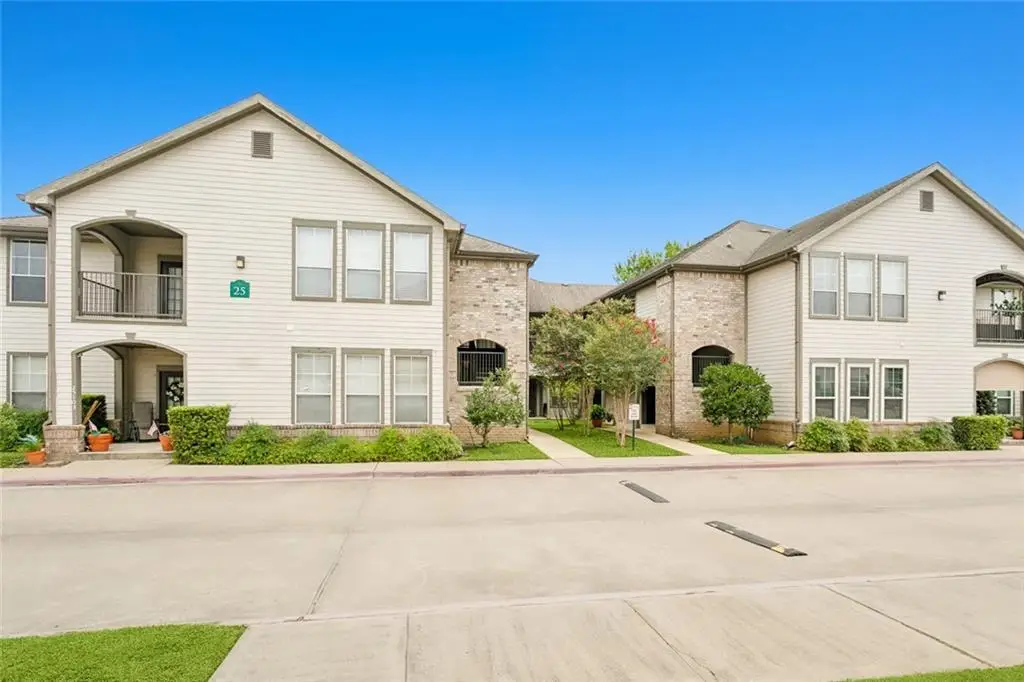 350 Emerald Forest Boulevard #25104, Covington, LA 70433 - Image #1
