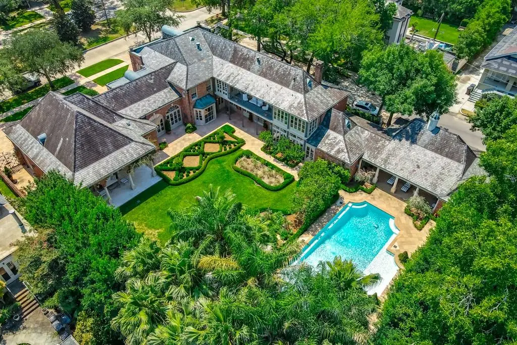 120 Audubon Boulevard, New Orleans, LA 70118 - Image #1