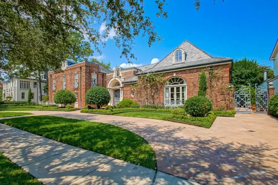 120 Audubon Boulevard, New Orleans, LA 70118 - Image #2