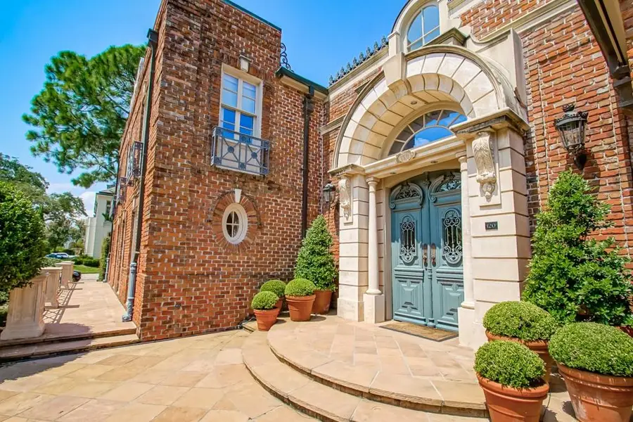 120 Audubon Boulevard, New Orleans, LA 70118 - Image #3