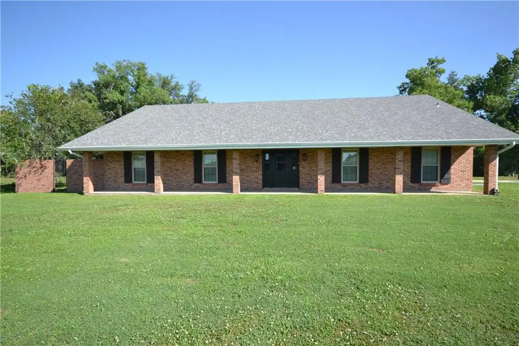 168 Roys Lane, Des Allemands, LA 70030 - Image #1