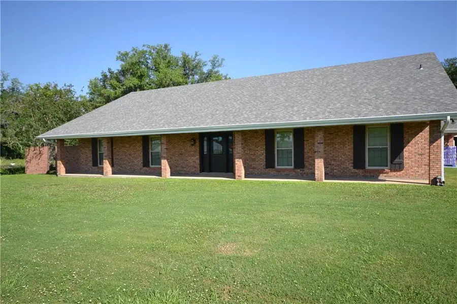 168 Roys Lane, Des Allemands, LA 70030 - Image #3