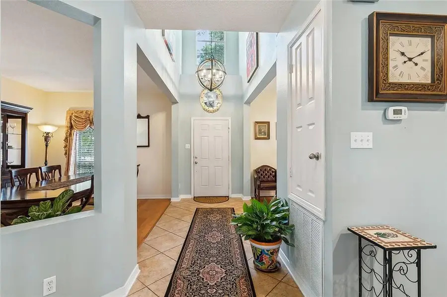 305 Tallow Creek Boulevard, Covington, LA 70433 - Image #2